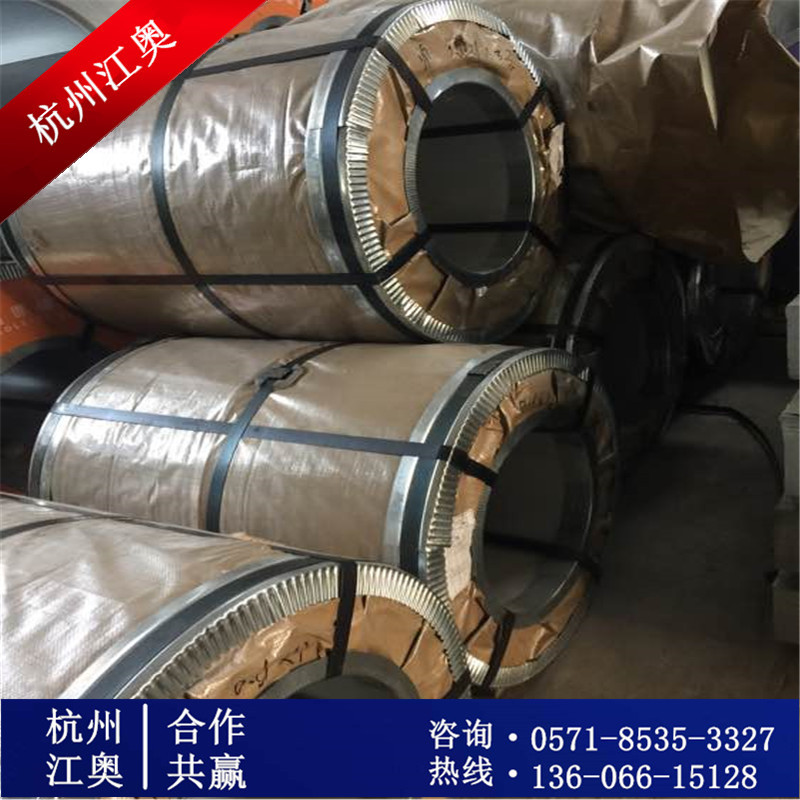 9825bc315c6034a88f834e19c31349