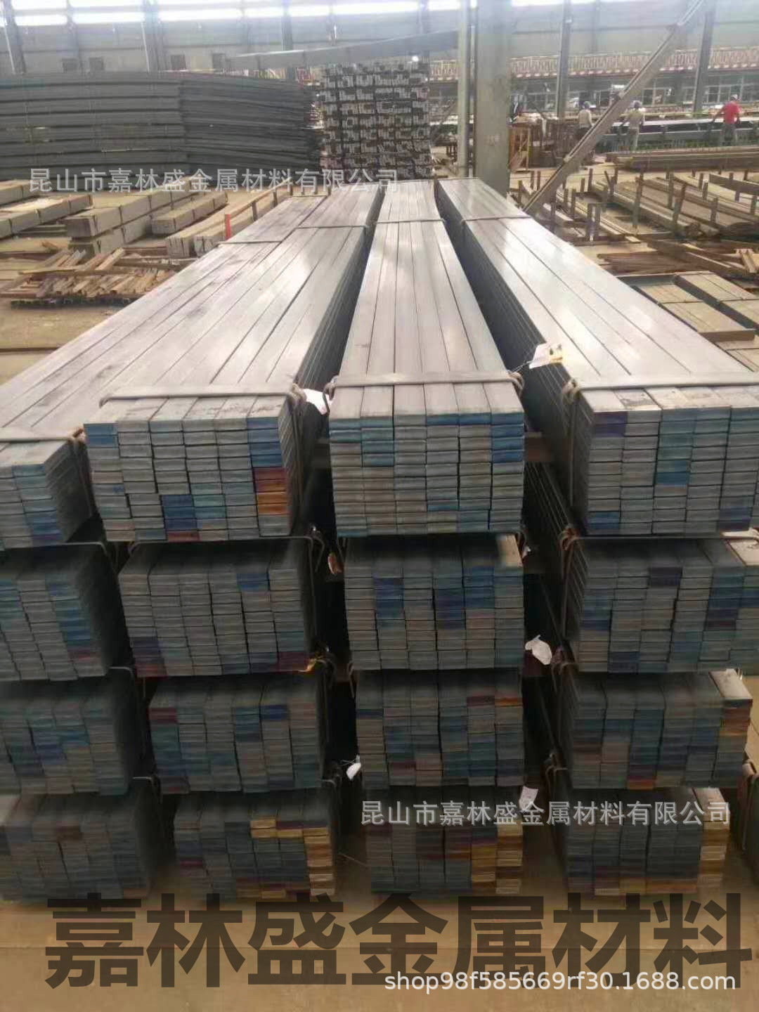 微信圖片_202004090754432.jpg