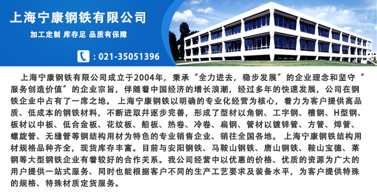 timg-(2)