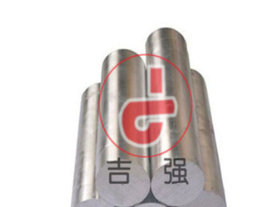 304不銹鋼研磨棒 光軸 直條 來(lái)圖定制加工