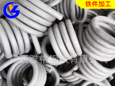 鐵件加工，激光切割，等離子切割，折彎，焊接，卷管，拉彎