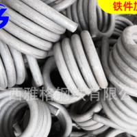 鐵件加工，激光切割，等離子切割，折彎，焊接，卷管，拉彎