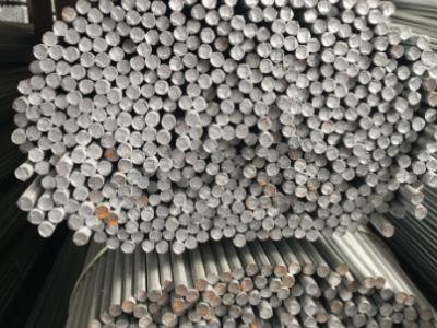 鍍鋅圓鋼12mm現(xiàn)貨熱鍍鋅圓鋼防雷用熱浸鋅元鋼Q235B國標鍍鋅鋼筋