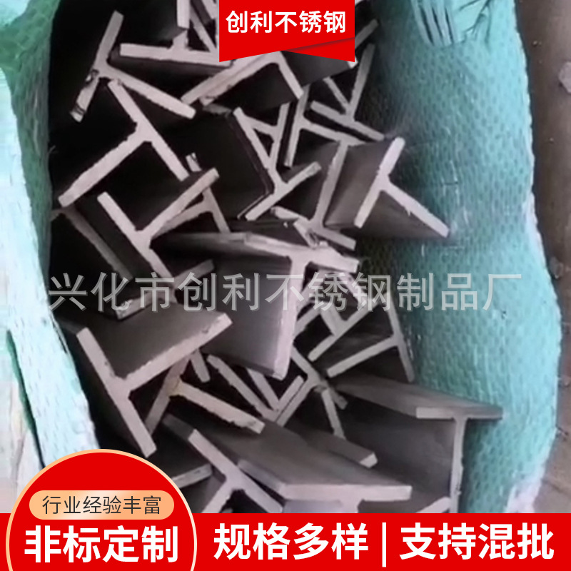 微信圖片_20201015164950.jpg