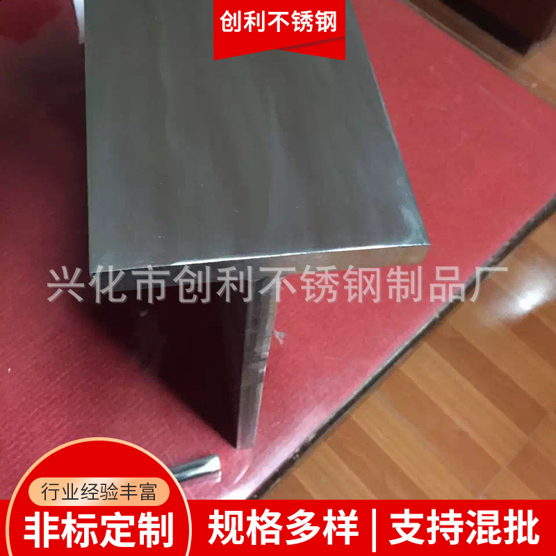 微信圖片_202010151649501.jpg