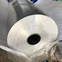 單光雙光鋁箔 軟態(tài)硬態(tài)鋁箔紙0.007-0.15mm