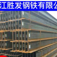 浙江 麗水 臺(tái)州 金華 義烏工字鋼 H型鋼 h型鋼 軌道鋼 規(guī)格齊全