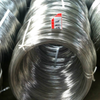 長(zhǎng)期供應(yīng)優(yōu)質(zhì)美標(biāo)304 2.0MM不銹鋼彈簧絲 SUS304