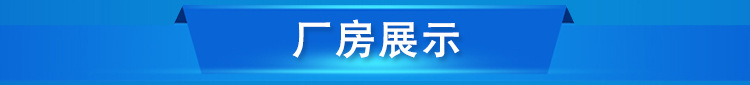 819945869061488113