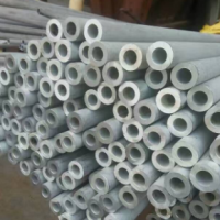 廠家直銷(xiāo)供應(yīng)316L不銹鋼管316不銹鋼管