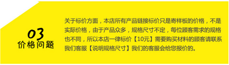 微信圖片_20210312105659.png