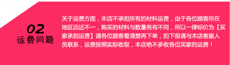 微信圖片_20210312105654.png