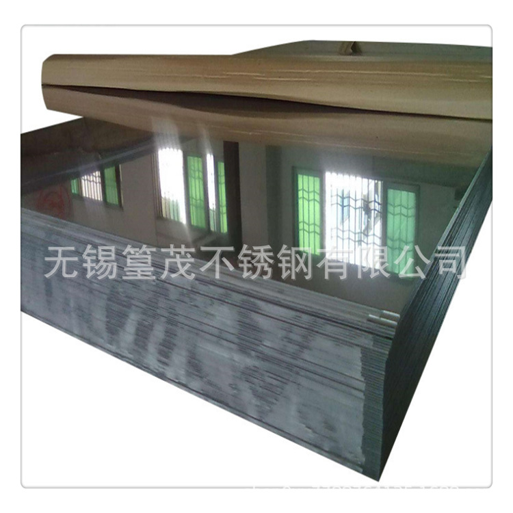 微信圖片_20201111153905_副本.png