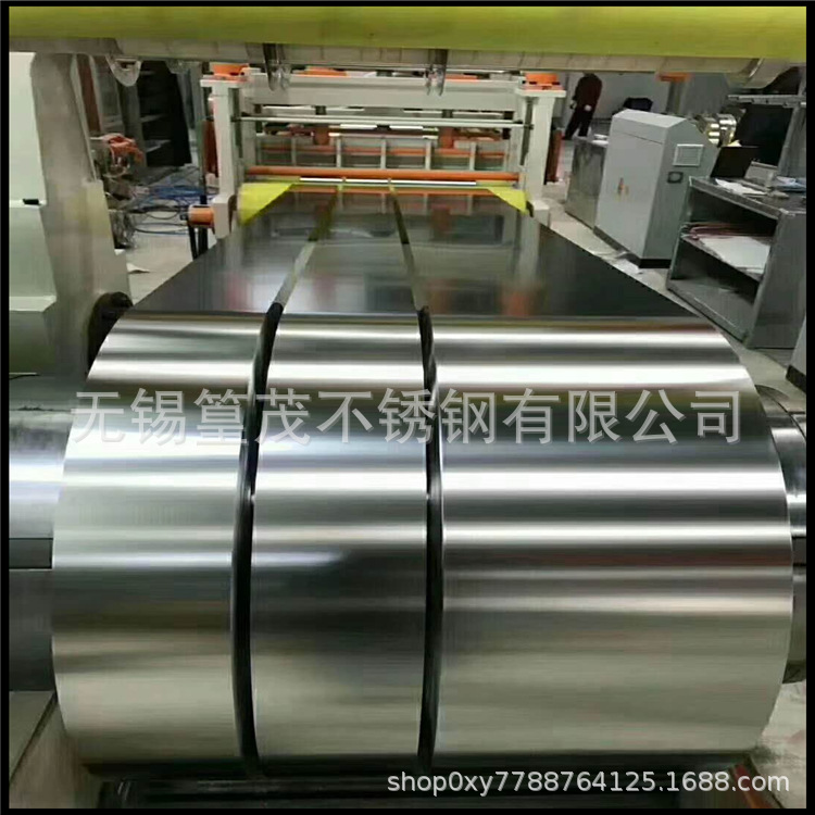 微信圖片_20200910105150_副本.jpg