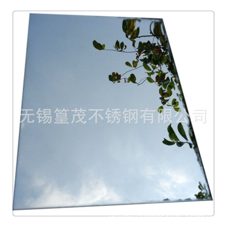 微信圖片_20201111153939_副本.png