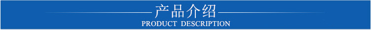 微信圖片_20210315103017.png