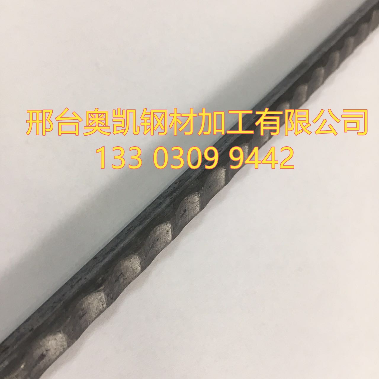細(xì)節(jié)圖2_副本