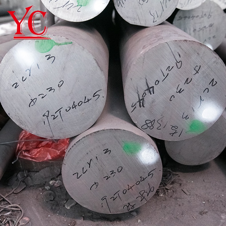 材質(zhì)F11-直徑φ10-φ5