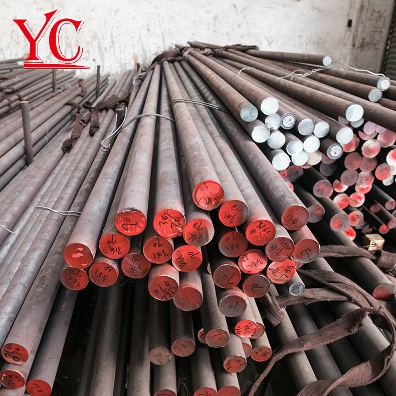 材質(zhì)F51丿31803-直徑φ10-&