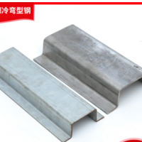 源頭廠家?guī)鬃咒搶I(yè)生產(chǎn)跨境專供一件代發(fā)