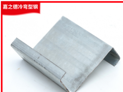源頭廠家樓層板專業(yè)生產(chǎn)跨境專供一件代發(fā)