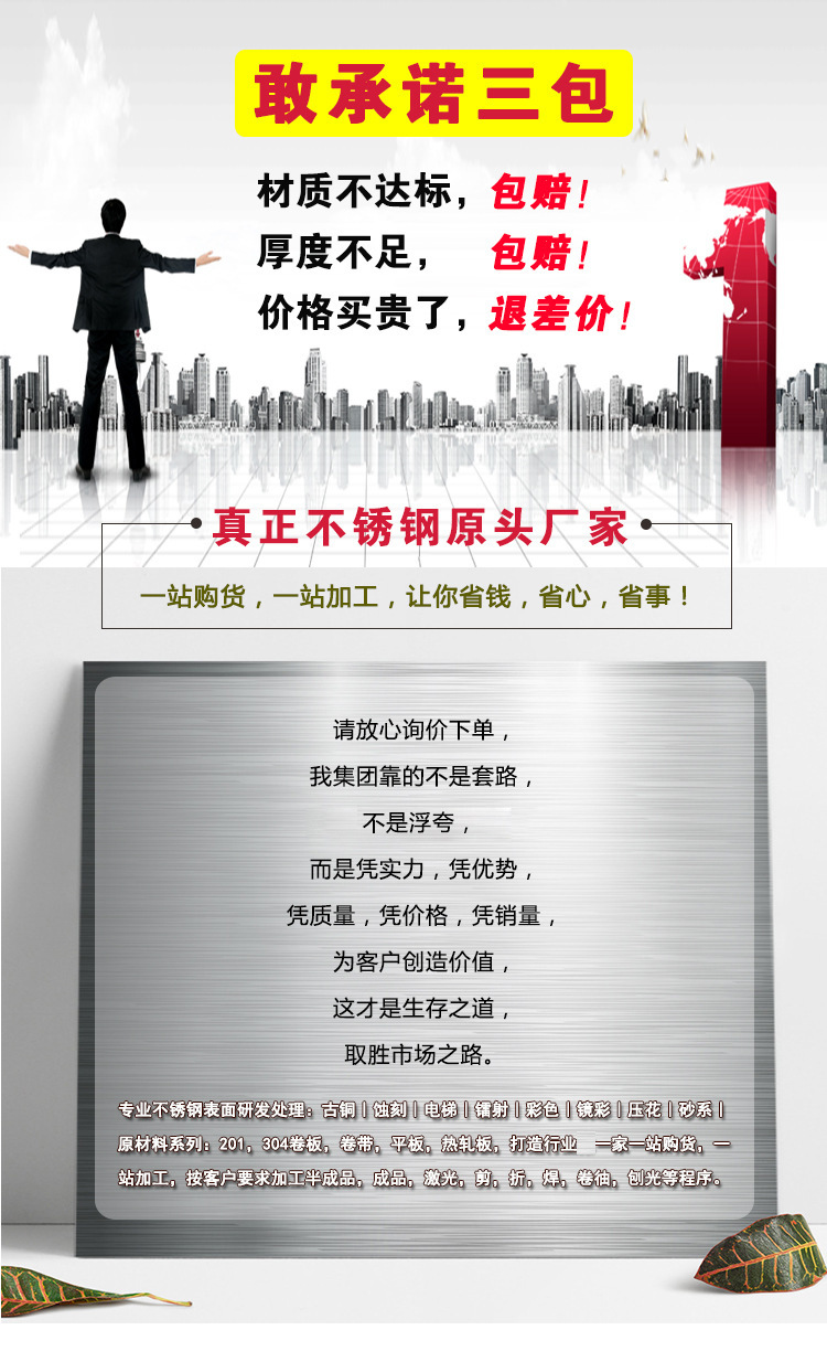 詳情頁頭3