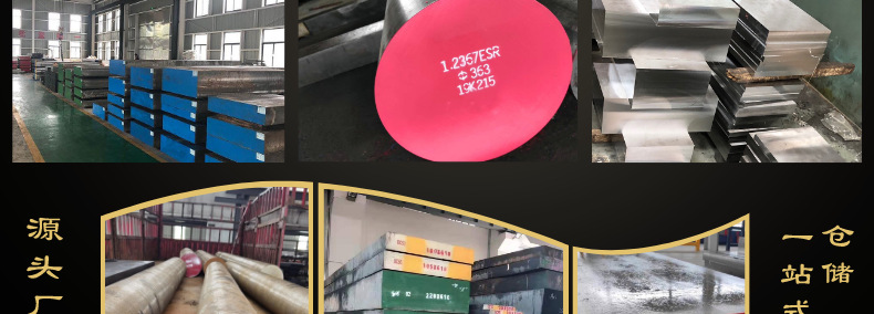 17.png
