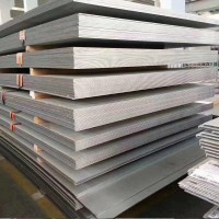 廠家直銷抗腐蝕性強耐高溫提供原廠質保hastelloyb-3b哈氏合金板