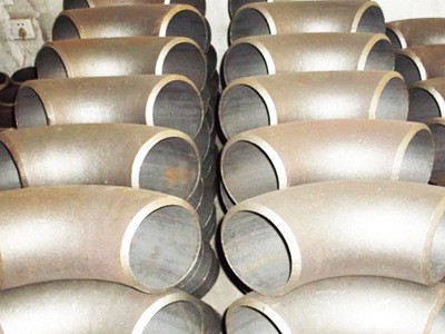 廠家專業(yè)批發(fā)不銹鋼彎頭 高壓焊接壓合金彎頭304 316規(guī)格量大從優(yōu)