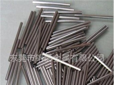 304不銹鋼毛細管 316L精密不銹鋼毛細管 可切割加工 折彎 打孔