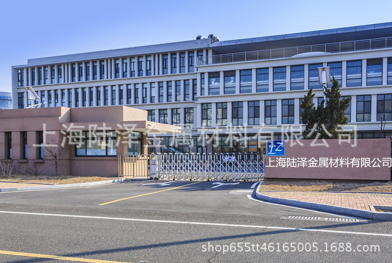 廠(chǎng)房圖片 1_副本