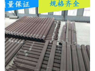 廠家供應(yīng)45#厚壁無縫鋼管 351*40大口徑厚壁無縫鋼管支持切割零售