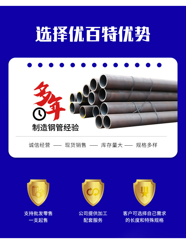 優(yōu)百特——合金管_0