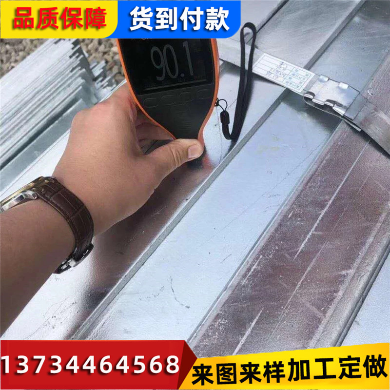 微信圖片_20201002111852.png