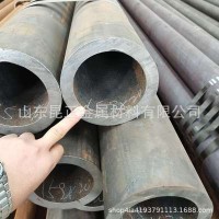供應(yīng)Q345B無縫鋼管 Q345B厚壁無縫鋼管 Q345b無縫鋼管現(xiàn)貨零售