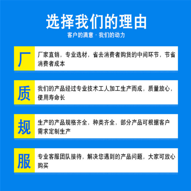 微信圖片_20190704162046