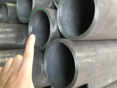 無縫鋼管219*6高壓流體管219*8防腐套管219*10廠家現(xiàn)貨直銷