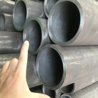 無(wú)縫鋼管219*6高壓流體管219*8防腐套管219*10廠家現(xiàn)貨直銷