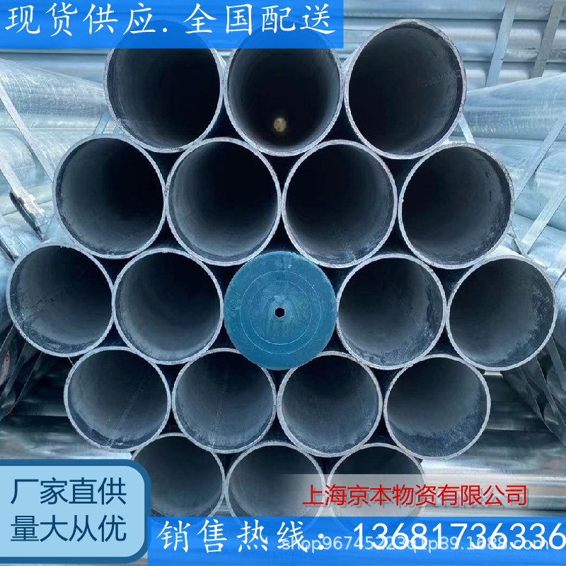 微信圖片_20210316175907_副本.jpg