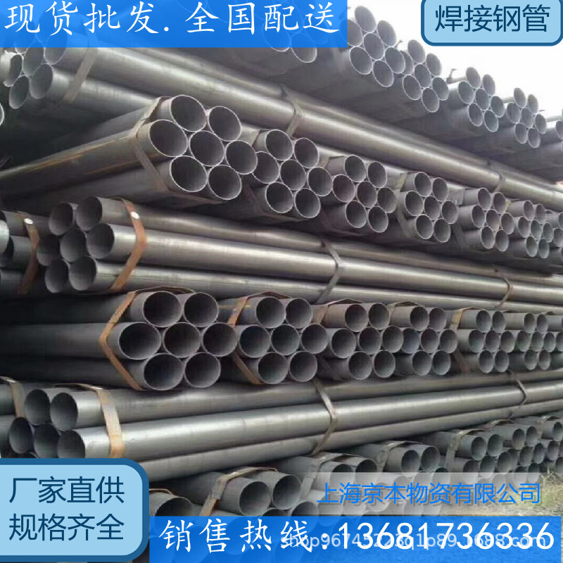 微信圖片_20210323182032_副本.jpg