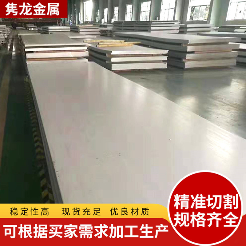 微信圖片_2019120512343328副本.jpg