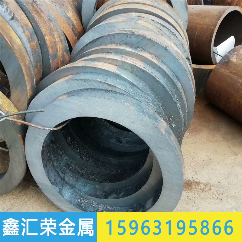 mmexport1575697531544.jpg