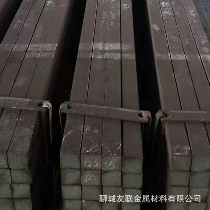 微信圖片_20190825200550.jpg