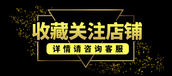 304不銹鋼無(wú)縫管