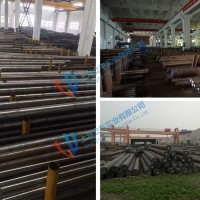 上海立午現(xiàn)貨銷售T10圓鋼 T10圓棒 T10工具鋼棒