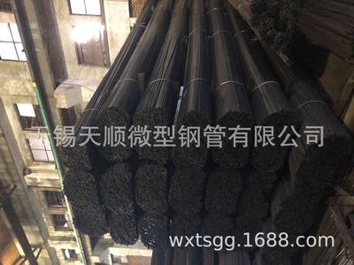 無錫廠家 生產(chǎn) 常熟貨架 小口徑方管 10*10*0.8 13*13*0.8 8*8*