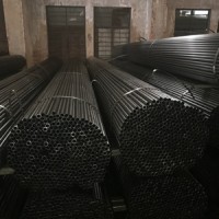 無錫焊管廠 專業(yè)生產(chǎn)圓管 家具管 風(fēng)機用管 品質(zhì)保證 價格優(yōu)惠