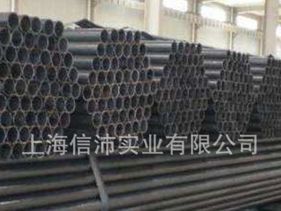 現(xiàn)貨經(jīng)營各種型號(hào)焊管 特殊規(guī)格壁厚 Q235B及Q345B材質(zhì)均有現(xiàn)貨