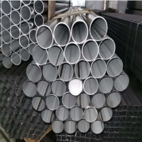 20#焊管無錫20#焊管廠家生產(chǎn)定制質(zhì)量好
