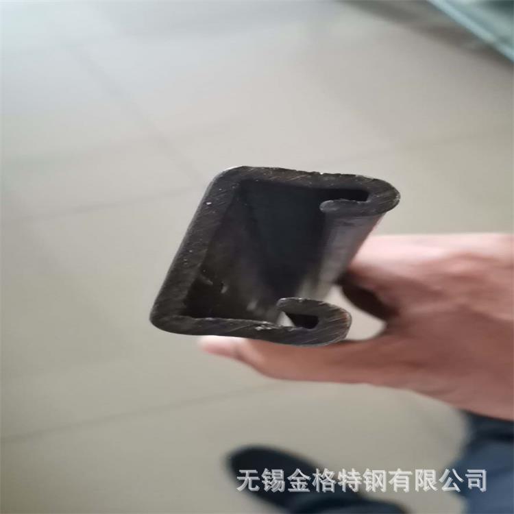 微信圖片_20201011083838.jpg